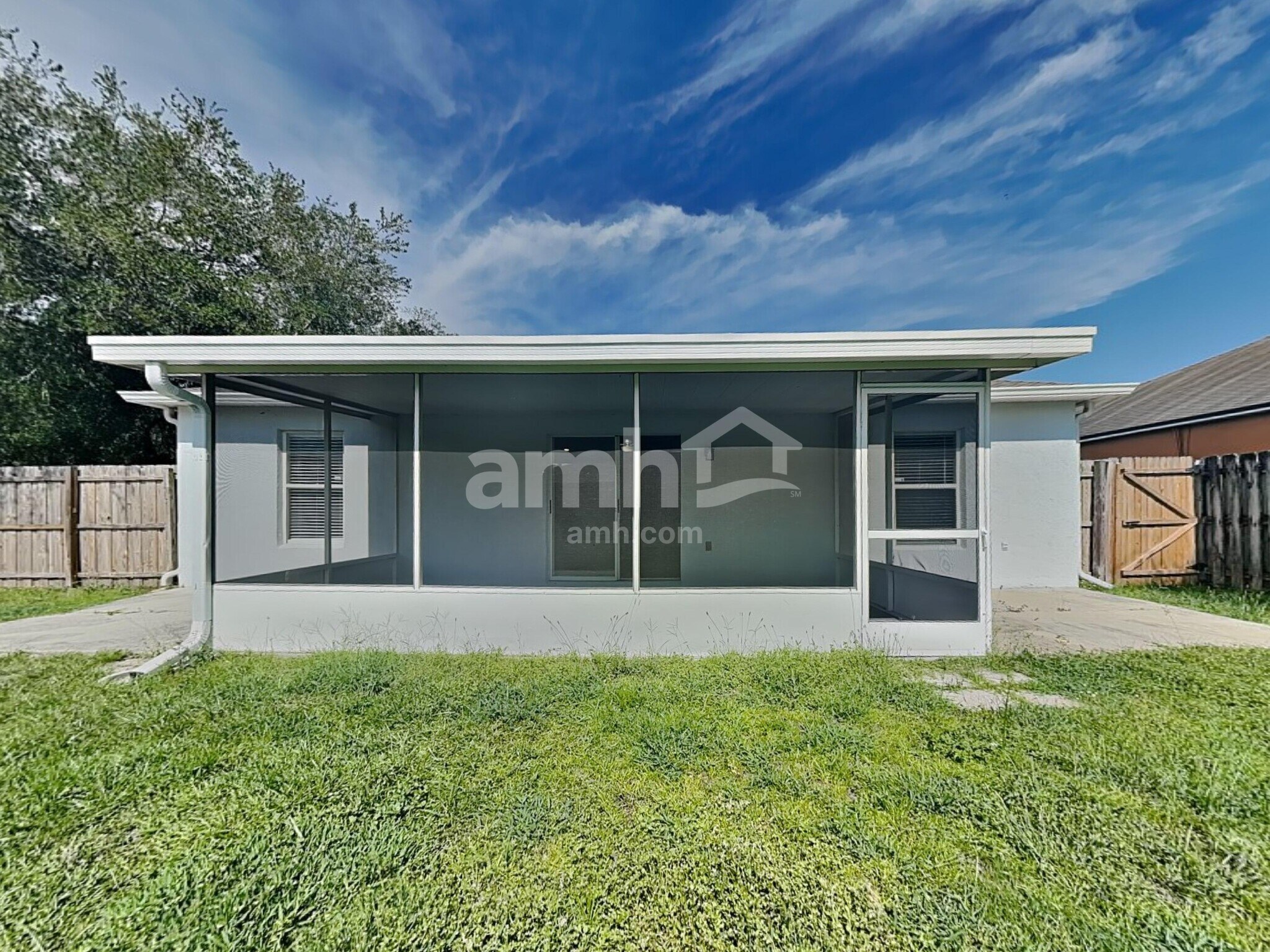 Building Photo - 2937 Noah Cir