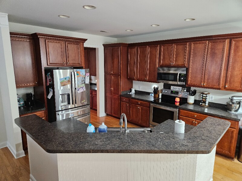 Building Photo - 1062 Moss Grove Dr