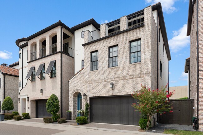 Building Photo - 7550 Little Caprese Ln