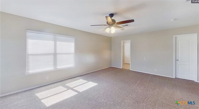 Building Photo - 280 Cordero Dr