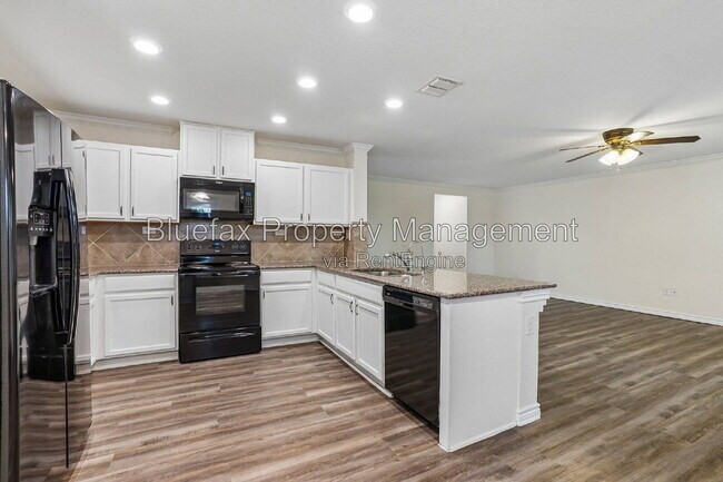 Building Photo - 15214 Ohare Landing