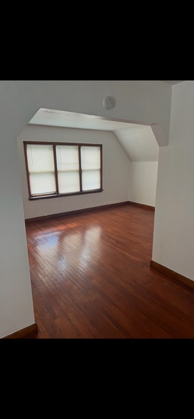 Building Photo - 3758 N 41st St