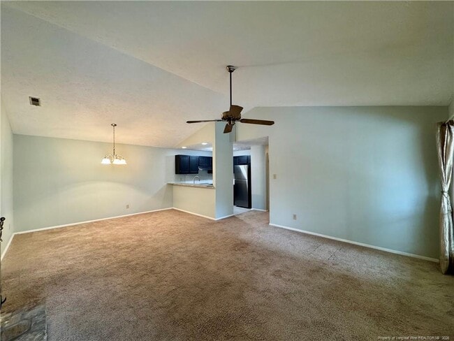 Building Photo - 1899 Tryon Dr