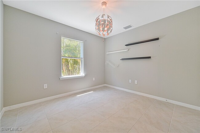 Building Photo - 2985 Birchin Ln