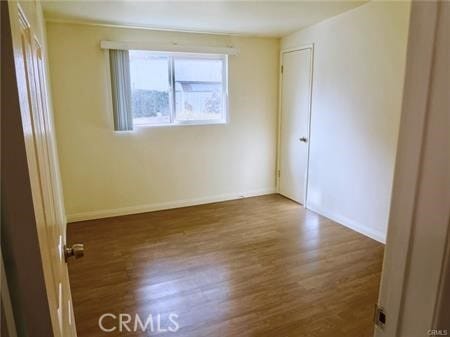 Building Photo - 513 N Orange Grove Blvd