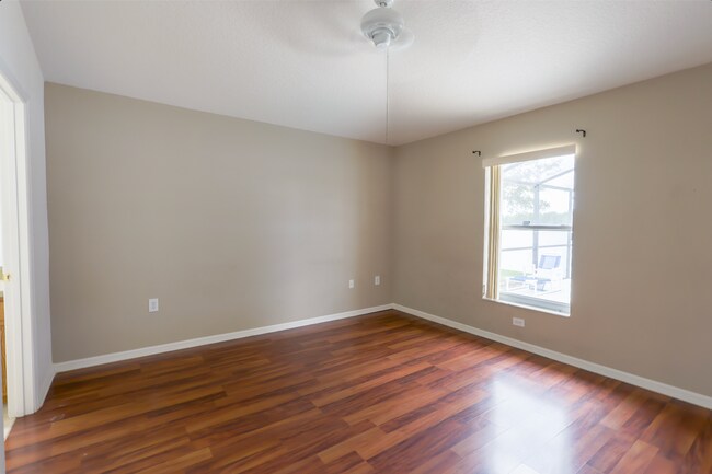 Building Photo - 2674 Willow Glen Cir