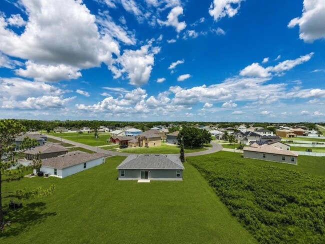 Building Photo - 267 Marion Oaks Golf Rd