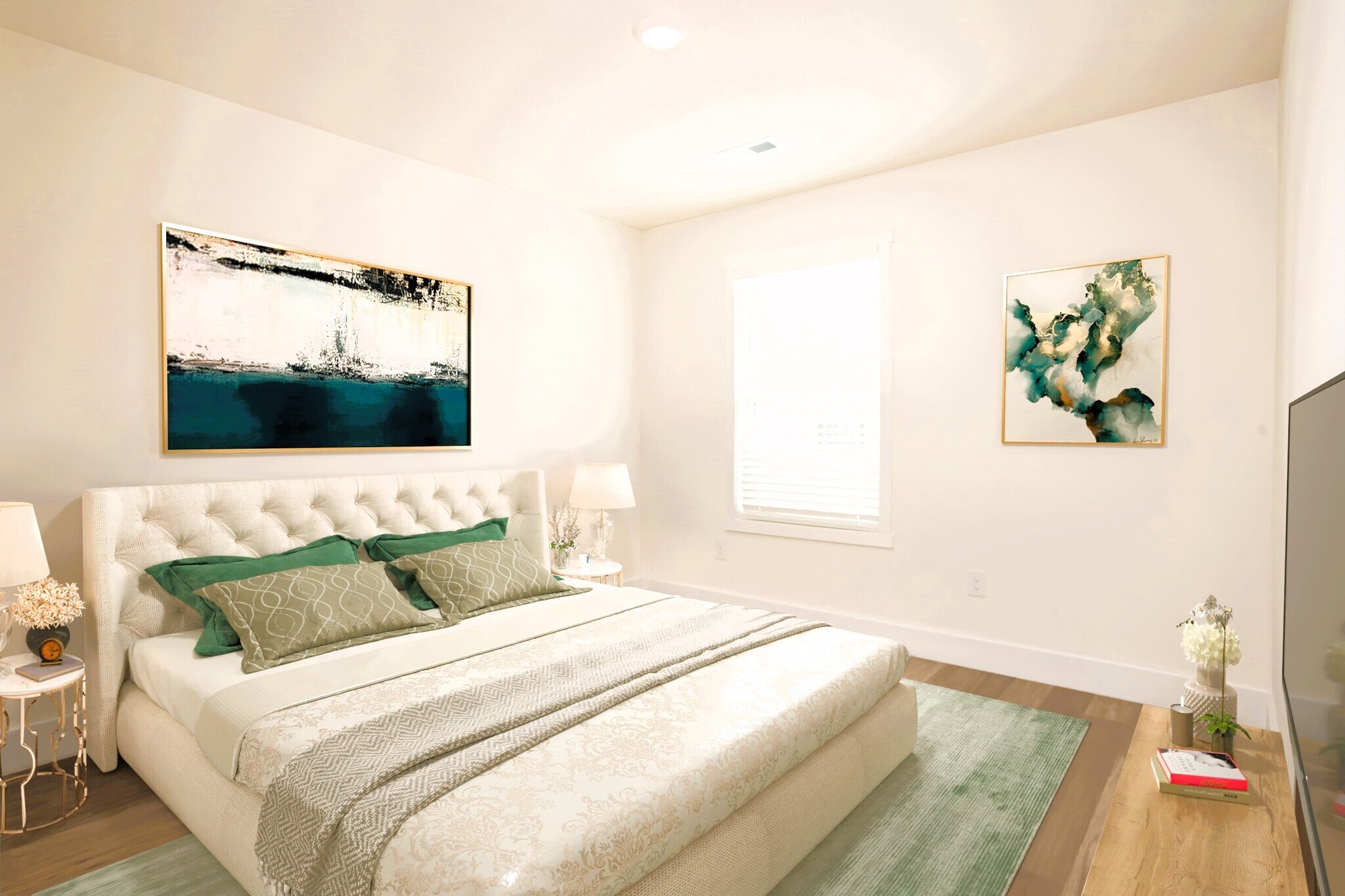 Building Photo - 2453 Legg Ln