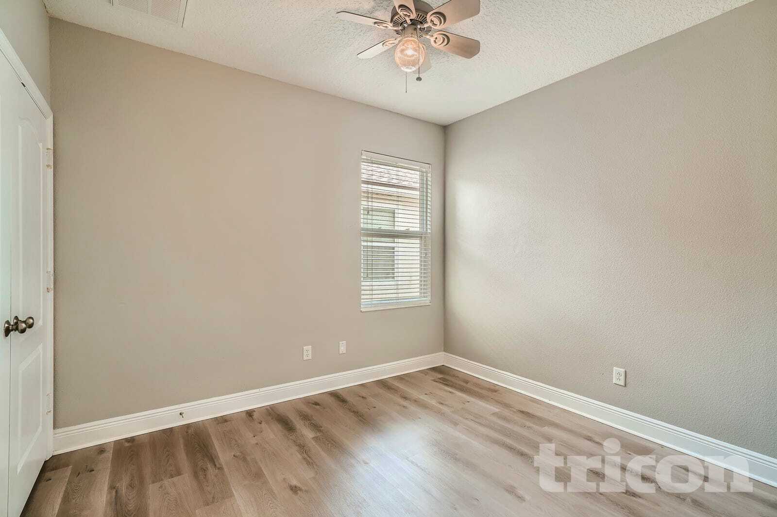 Building Photo - 7982 Camden Woods Dr