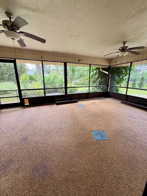 Building Photo - 156 Live Oak Ct