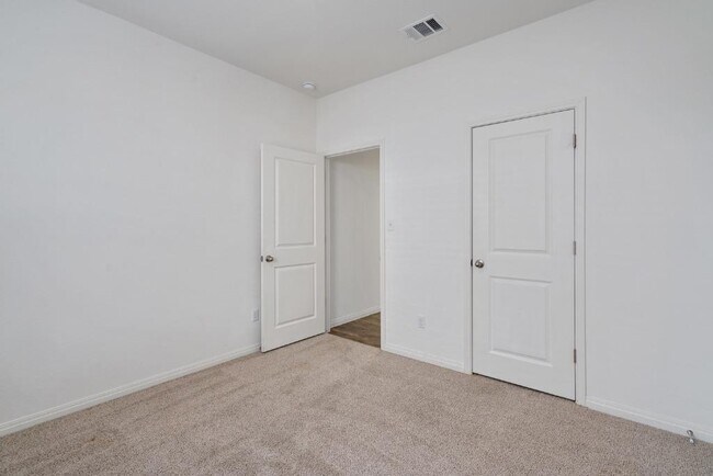 Building Photo - 13904 Mark Christopher Wy