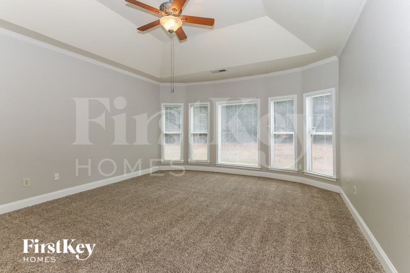 Building Photo - 133 Janney Cir