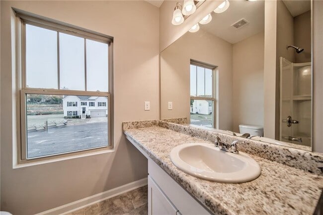 Building Photo - 21 Belfield Ct