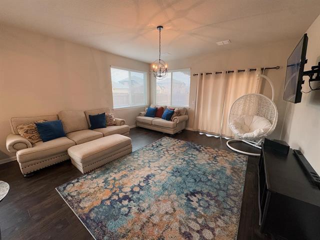 Building Photo - 801 Oriel Cir