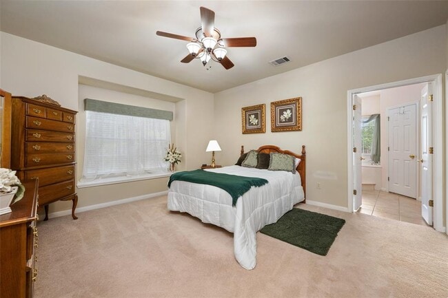 Building Photo - 391 Liberty Dr