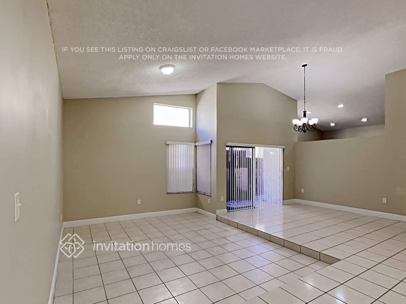 Building Photo - 14731 SW 42nd Way