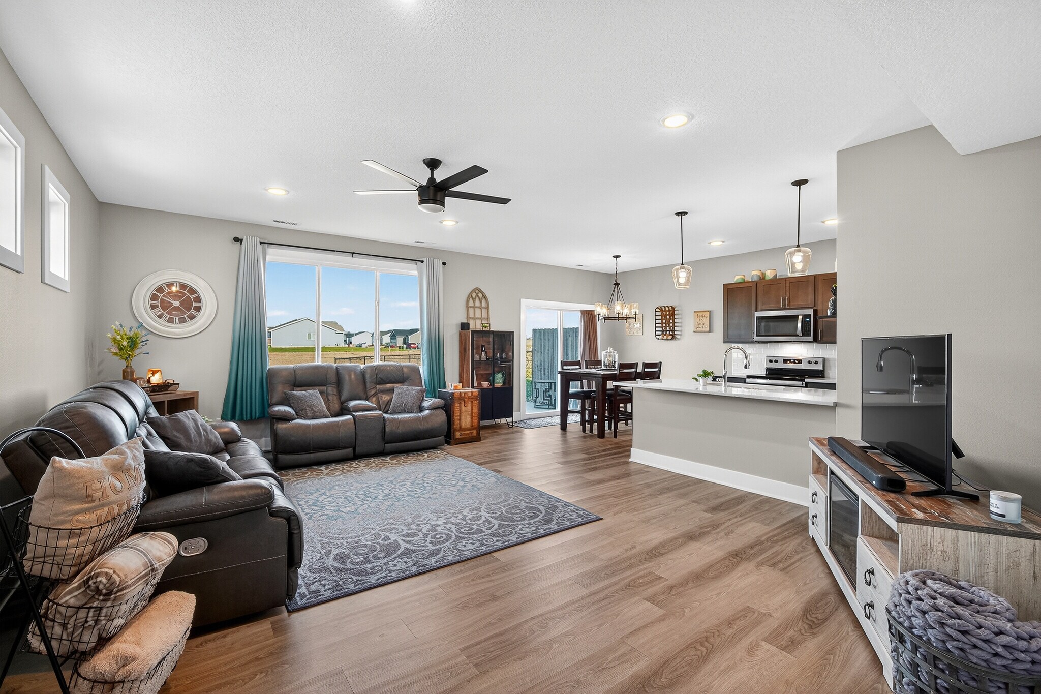 Building Photo - 1504 Mulberry St