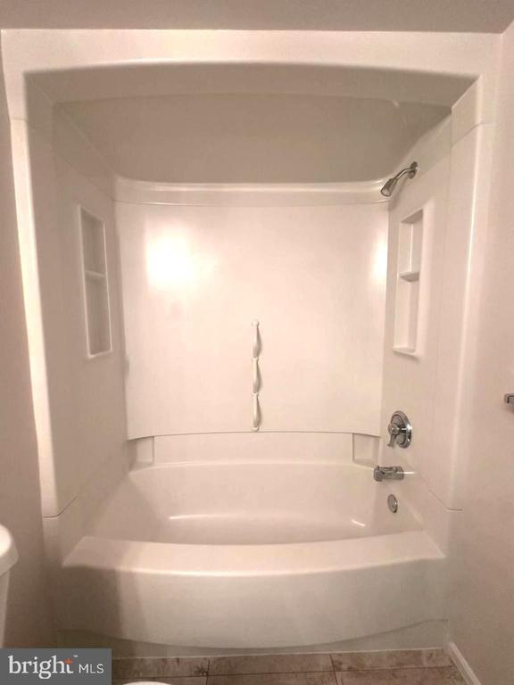 Building Photo - 3310 N Leisure World Blvd