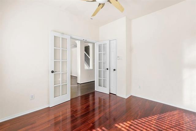 Building Photo - 1113 Larkspur Dr