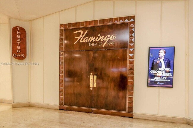 Building Photo - 999 Brickell Bay Dr