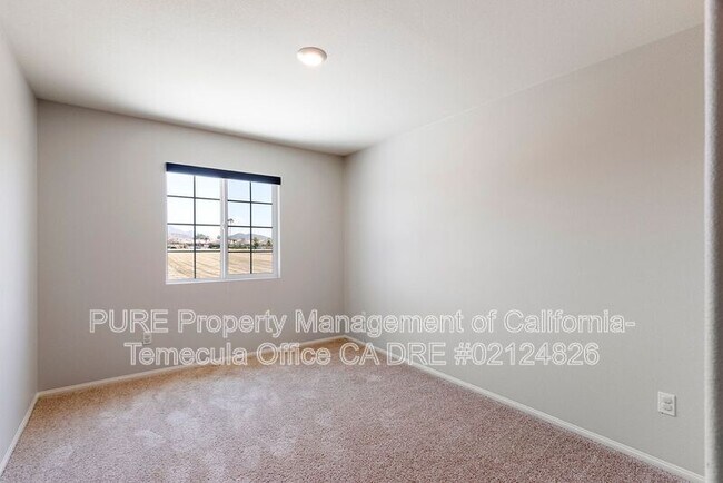 Building Photo - 26854 Moonflower Ct