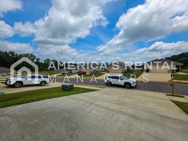 Building Photo - New Construction Home for Rent! DEPOSIT PENDING!