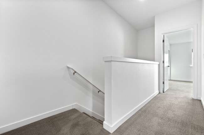 Building Photo - 4244 S Greenbelt Station Dr