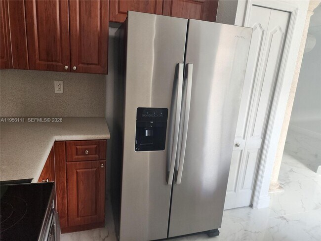 Building Photo - 6970 NW 177th St