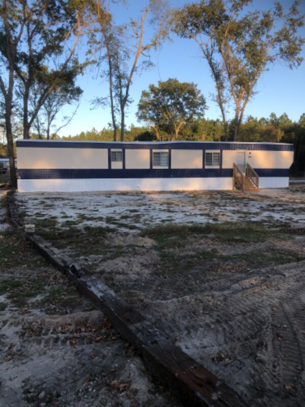 Building Photo - 2667 New Hope Rd