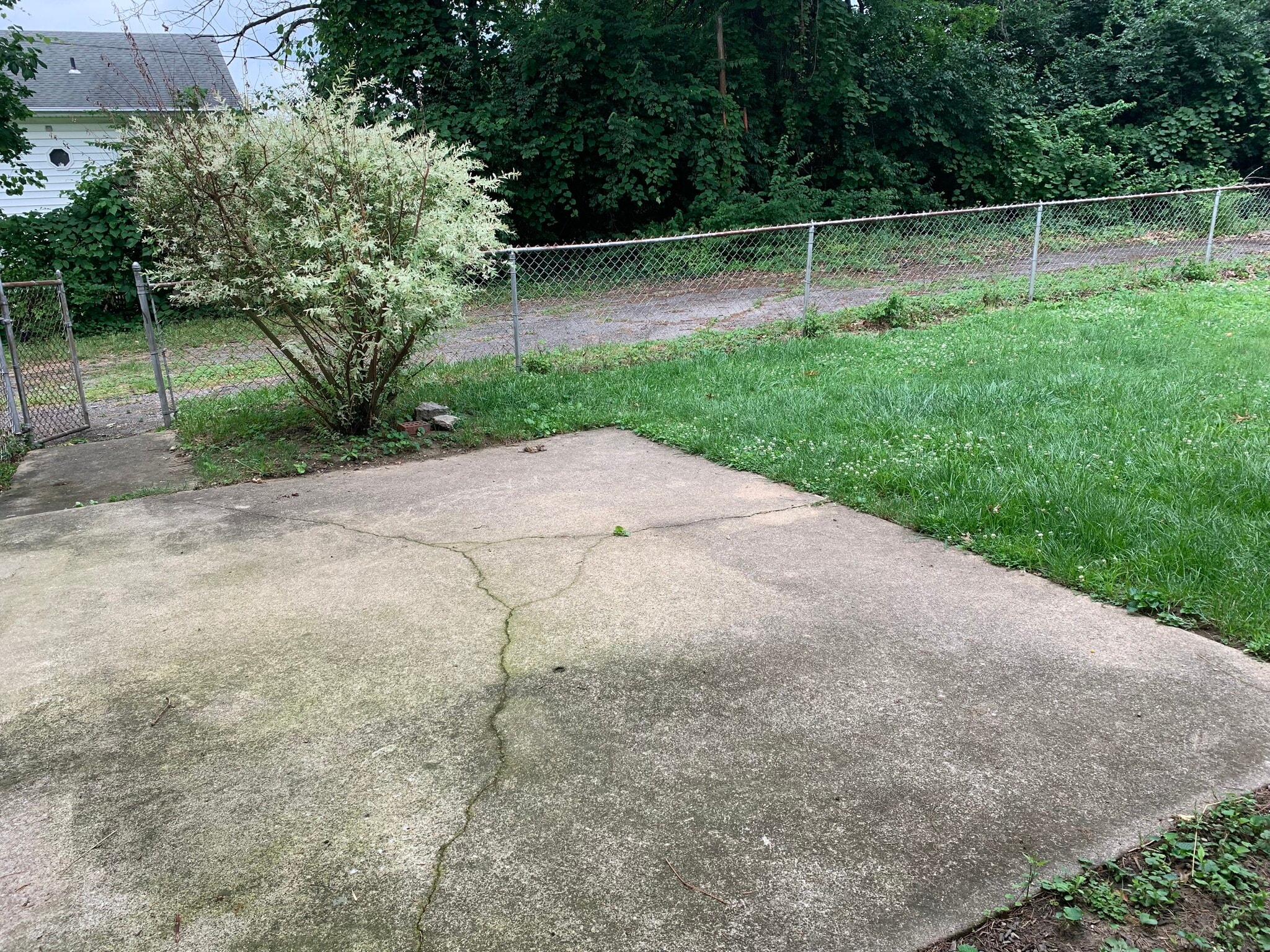 Building Photo - 3340 W Galbraith Rd