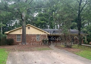 Building Photo - !!!WARNING: AVOID SCAMS CONFIRM RENTAL AT ...