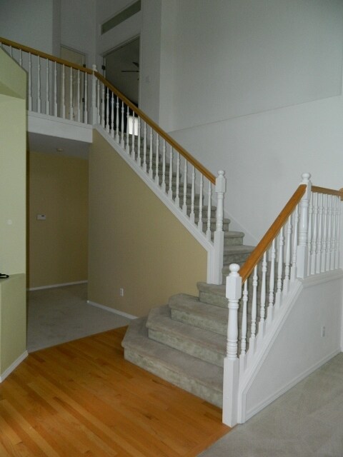 Building Photo - 15392 NW Dane Ln