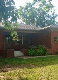 Building Photo - 601 N Sixth Street