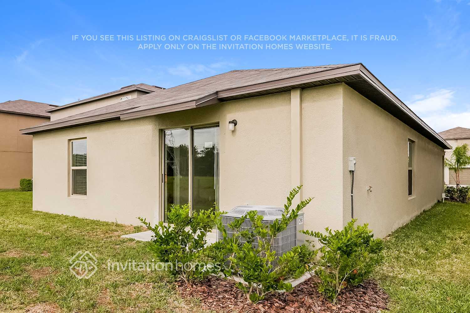 Building Photo - 11218 Riley Pines Cir