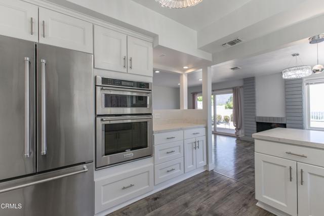 Building Photo - 738 Galaxy Heights Dr