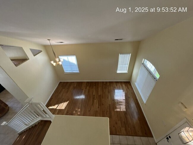 Building Photo - 9409 Viridian Way