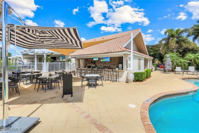 Building Photo - 11831 Quail Village Way