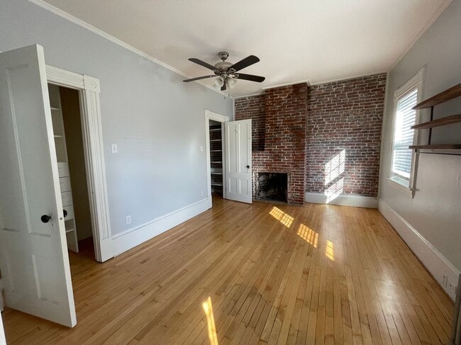 Building Photo - 67 West Merrimack, 2