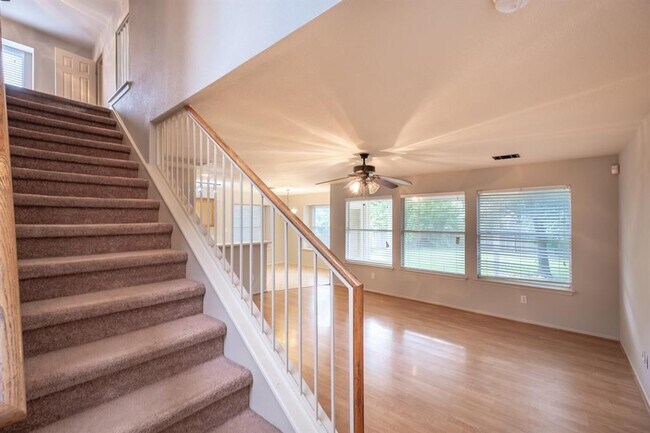 Building Photo - 15509 Miss Adrienne's Path