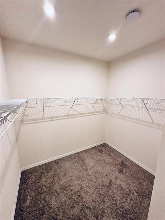 Building Photo - 1563 Sepal St