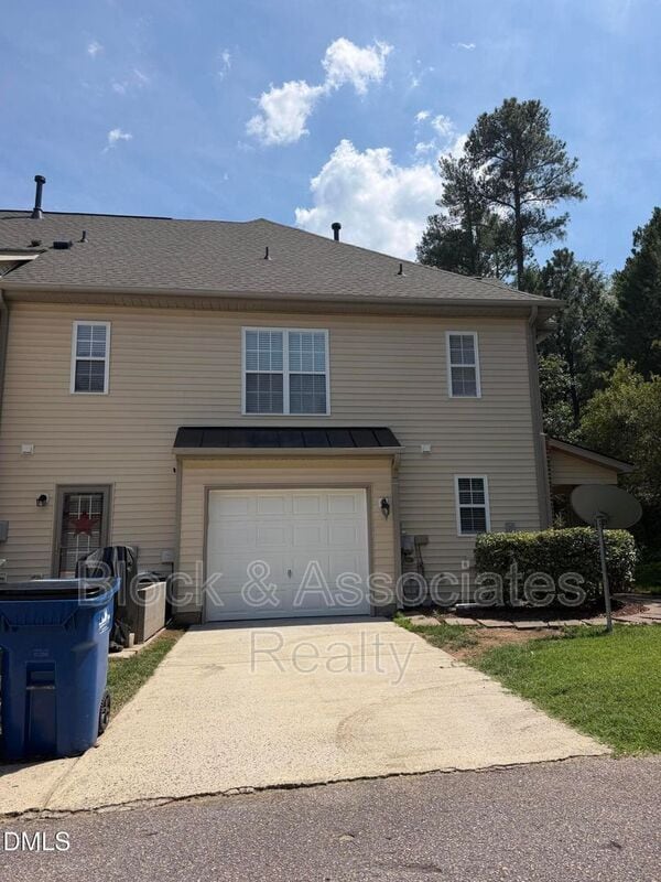 Building Photo - 9915 Wasser Ct