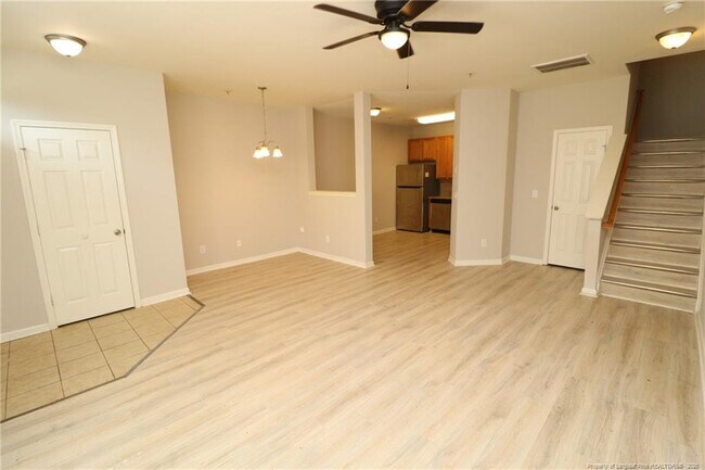 Building Photo - 8631 Neuse Club Ln