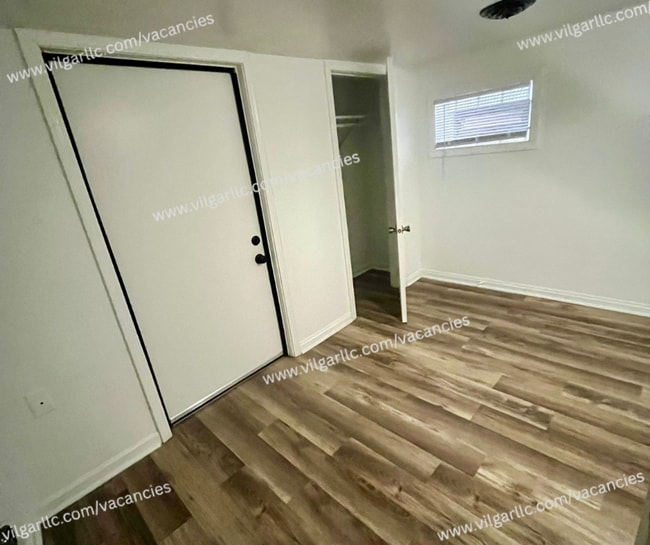 Building Photo - 1945 W 15th Ave