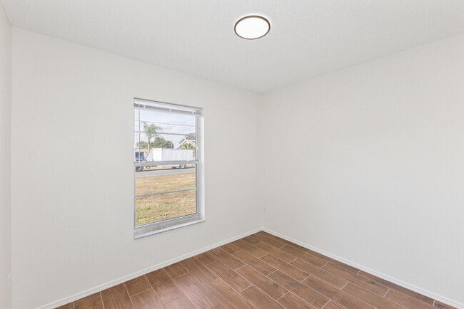 Building Photo - 1238 Padgett Cir