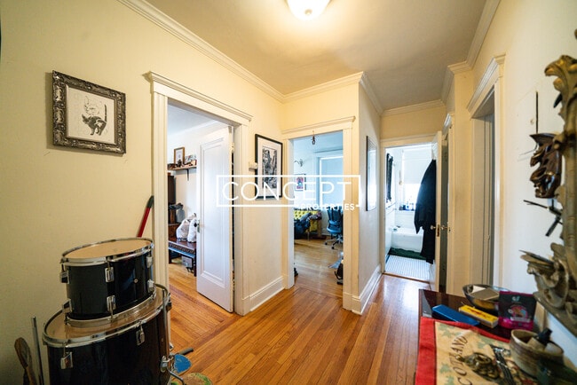 Building Photo - 58 Selkirk Rd