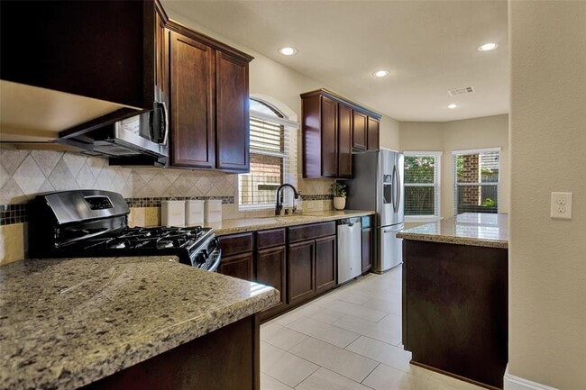 Building Photo - 16702 Radiant Lilac Trail