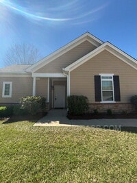 Building Photo - 306 Hidden Creek Cir