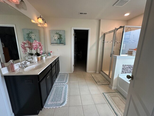 Building Photo - COMING SOON