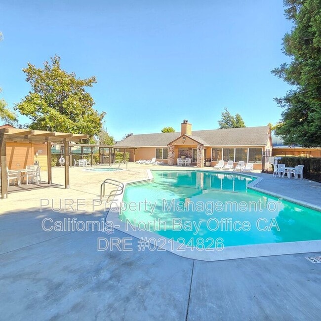 Building Photo - 8201 Camino Colegio