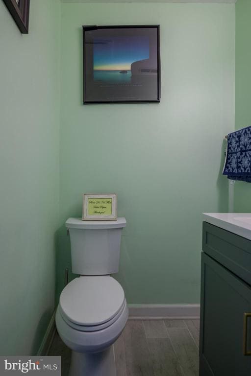 Building Photo - 14624 Monmouth Dr